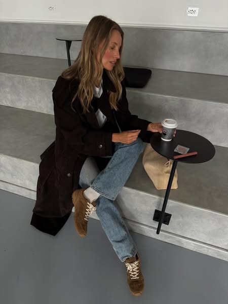 Vilma Bergenheim ad