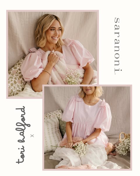 torhalford ad