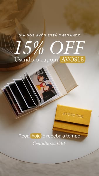 Flavia Nasser Livros ad