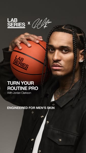 jordanclarksons ad