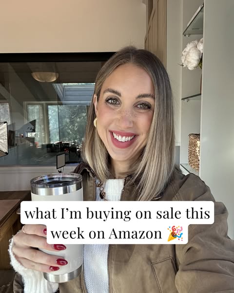 Julianna Claire ad