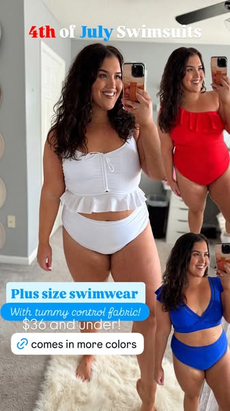 Ashley ad