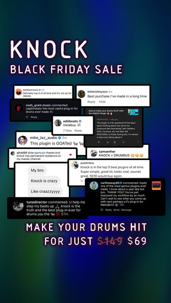 DECAP ad