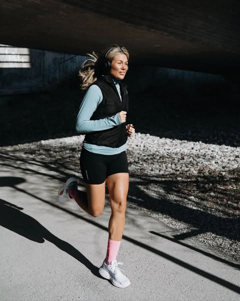 joannaswica ad