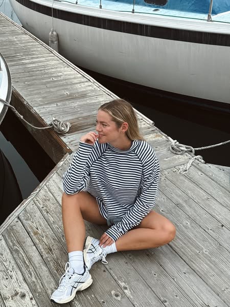 Ella Miller ad