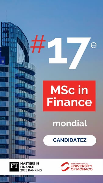University-of-Monaco ad