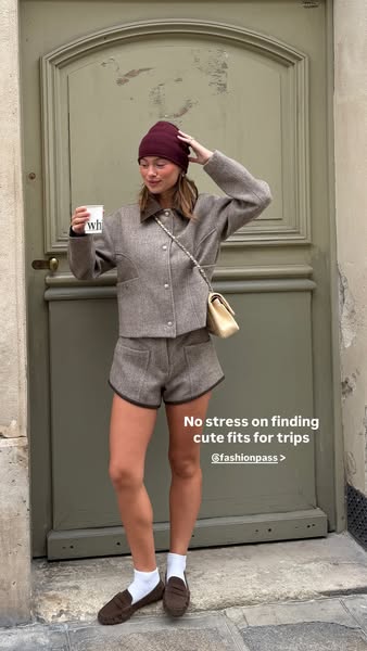 Hailey polk ad