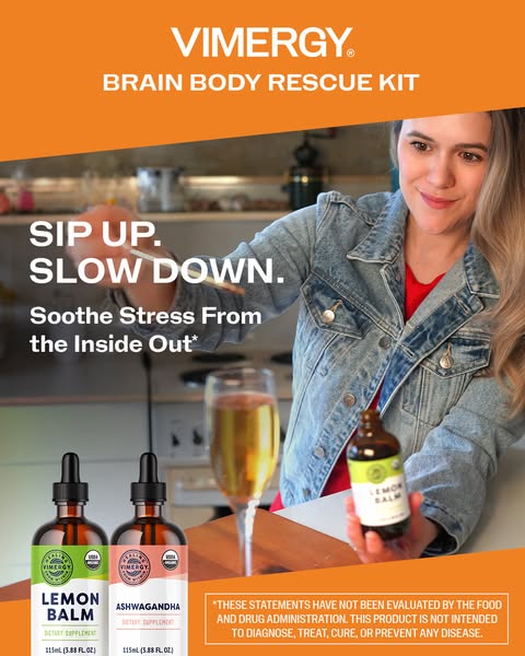 Carleigh Bodrug - plantyou ad