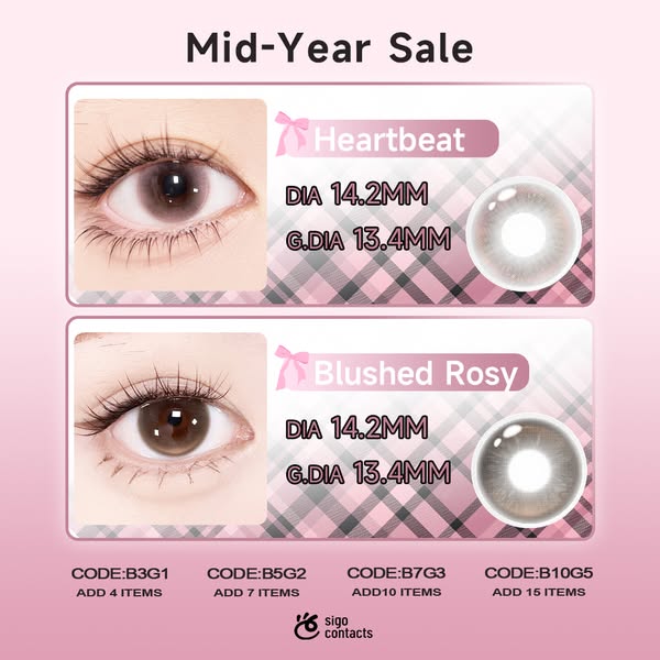 sigocontacts_official ad
