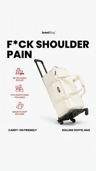 myjennibag ad