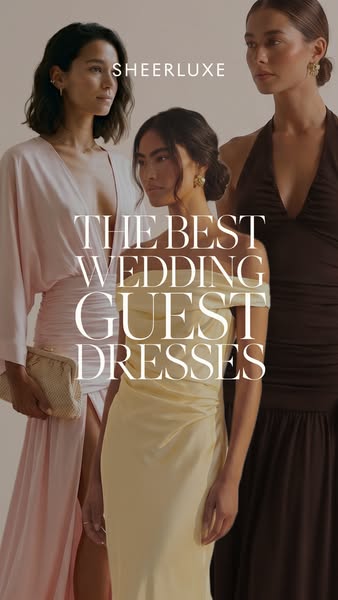 SheerLuxe ad