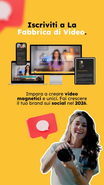 GionSnow ad