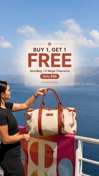 myjennibag ad