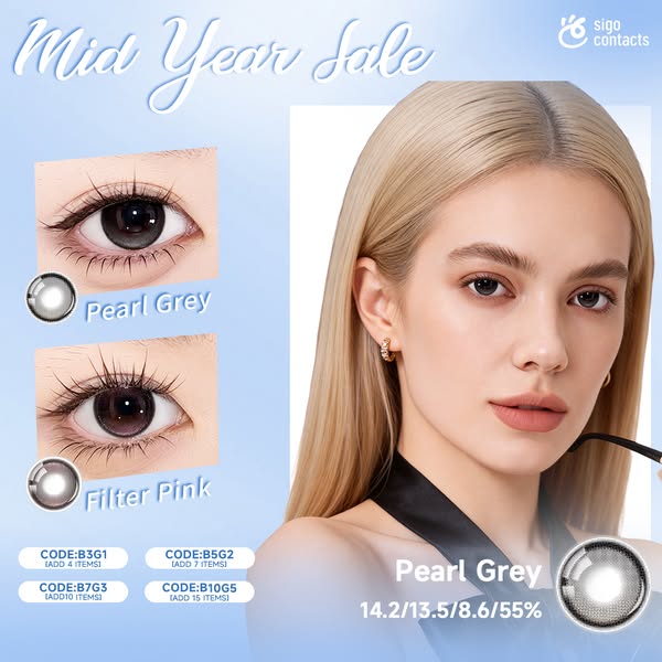 sigocontacts_official ad