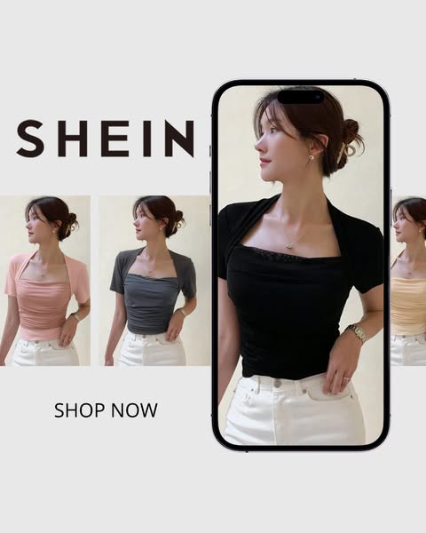chicdailylook ad