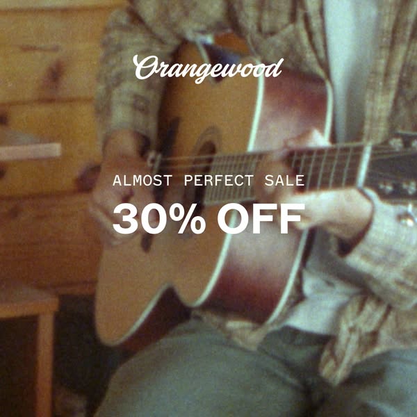 Orangewood ad