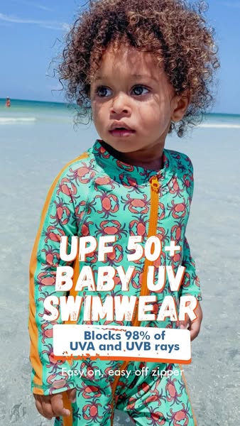 SwimZip ad