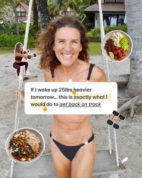 Results with Cecilia ad