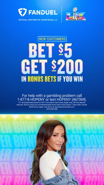 Kay Adams ad
