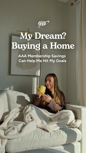 Grace Lemire ad