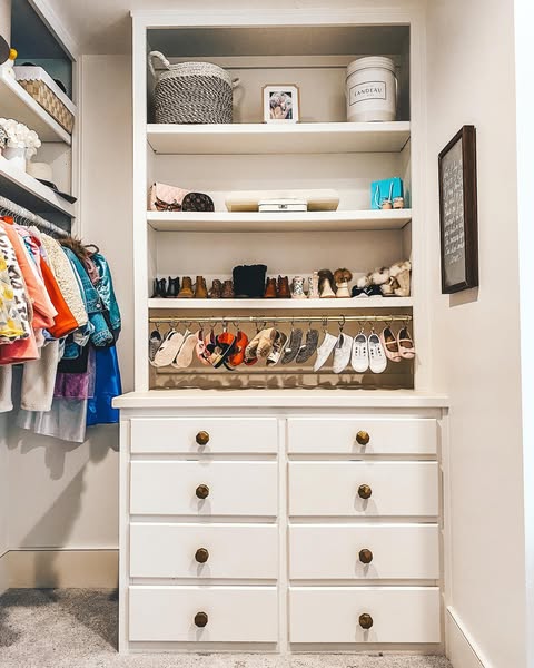 Angela Lanter ad