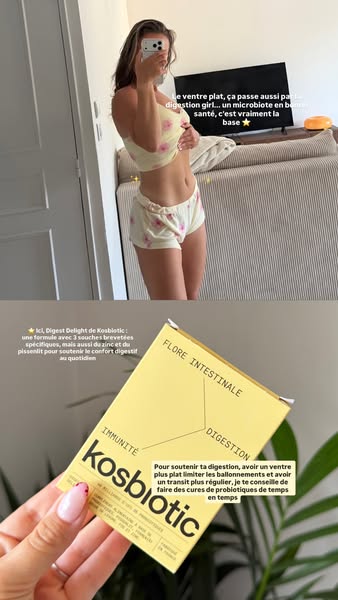 elo_nutryfit ad