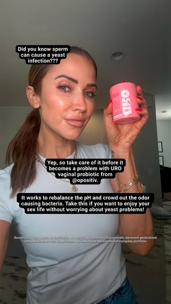 Kaitlyn Bristowe ad