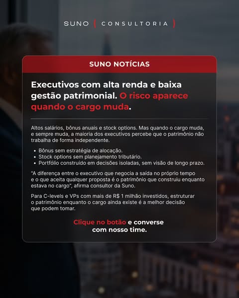 Tiago Reis ad