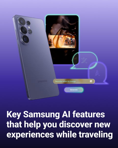 The Verge ad