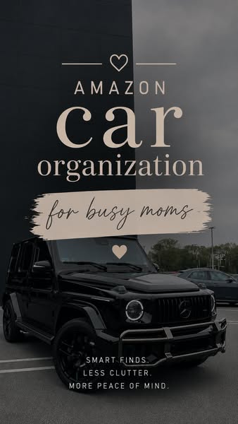 Glambytes Blog ad