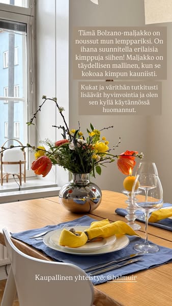 Valkoinen Harmaja ad