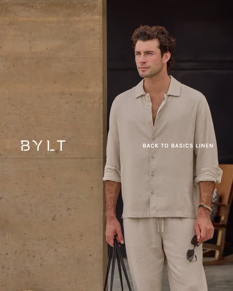Jacob Manuel Atwood ad