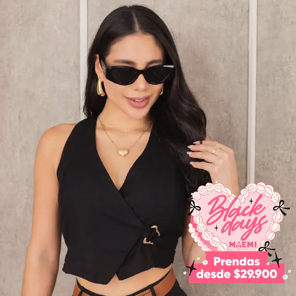 maemi_oficial ad