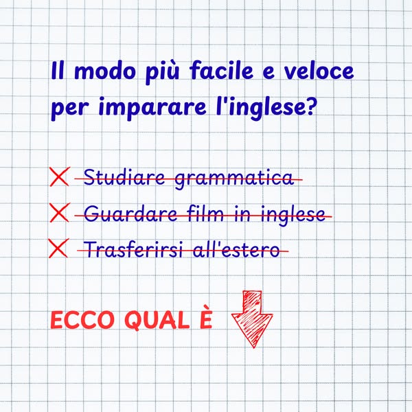 Fabio Maccagnan - Metodo Toddler ad