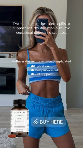 Heidi & Tara ad