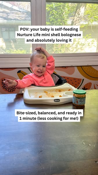 Grand Rapids Mom ad