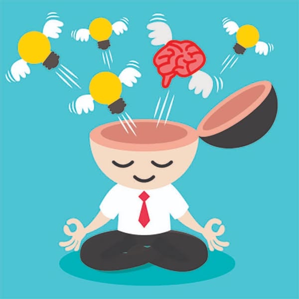 BrainMD ad