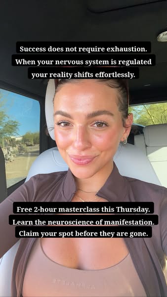 emily ad
