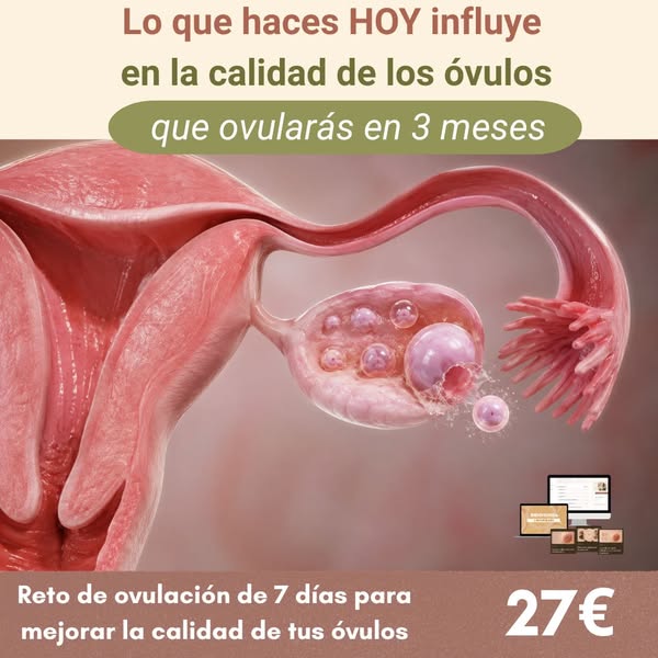 Me lo dijo la matrona ad