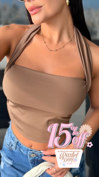 maemi_oficial ad