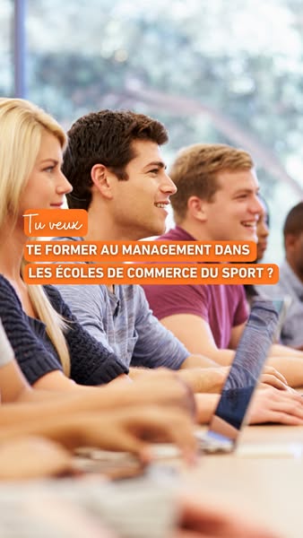 Studyrama ad