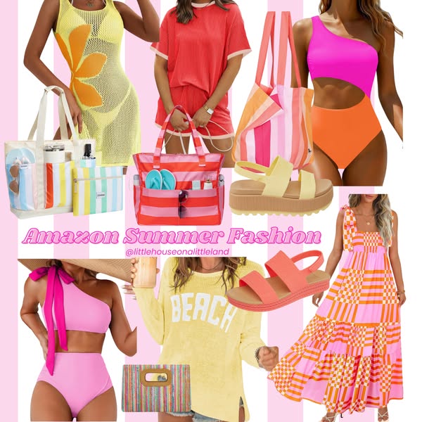 Littlehouseonalittleland Deals ad