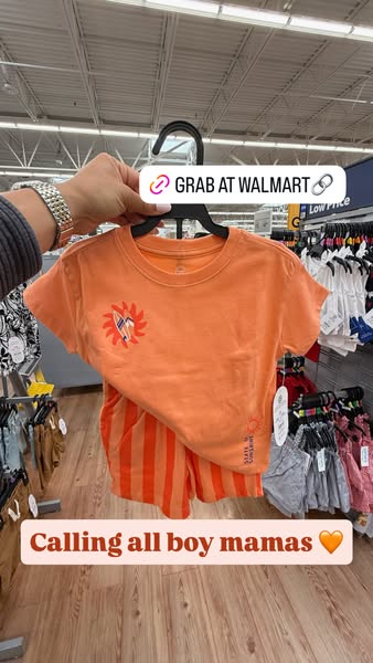 Breannaalexisb ad