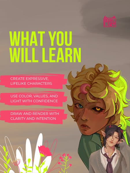 mielzy.png ad