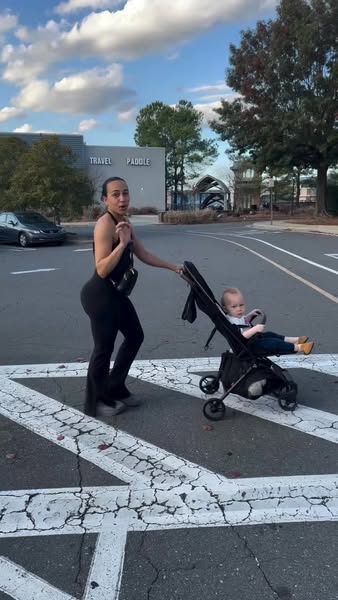 Kyndle D Moore | FIT ad