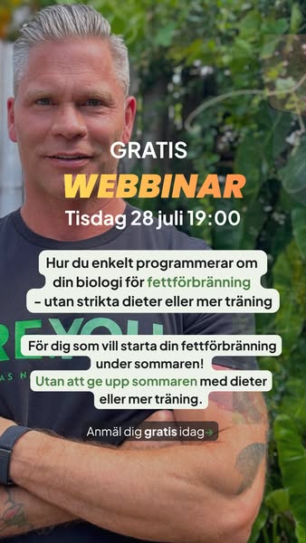 johannescullberg ad