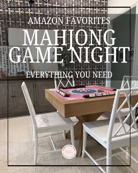 Simplykatielynn ad
