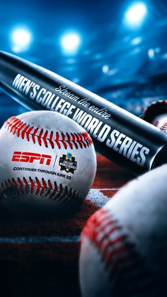 ESPN ad