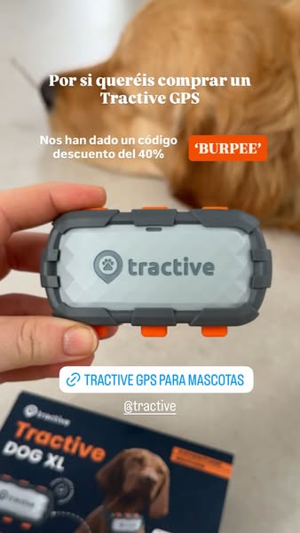 burpee.roscon ad