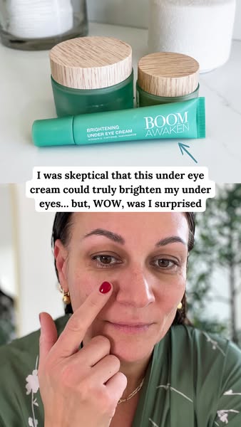 The Shoptimist ad
